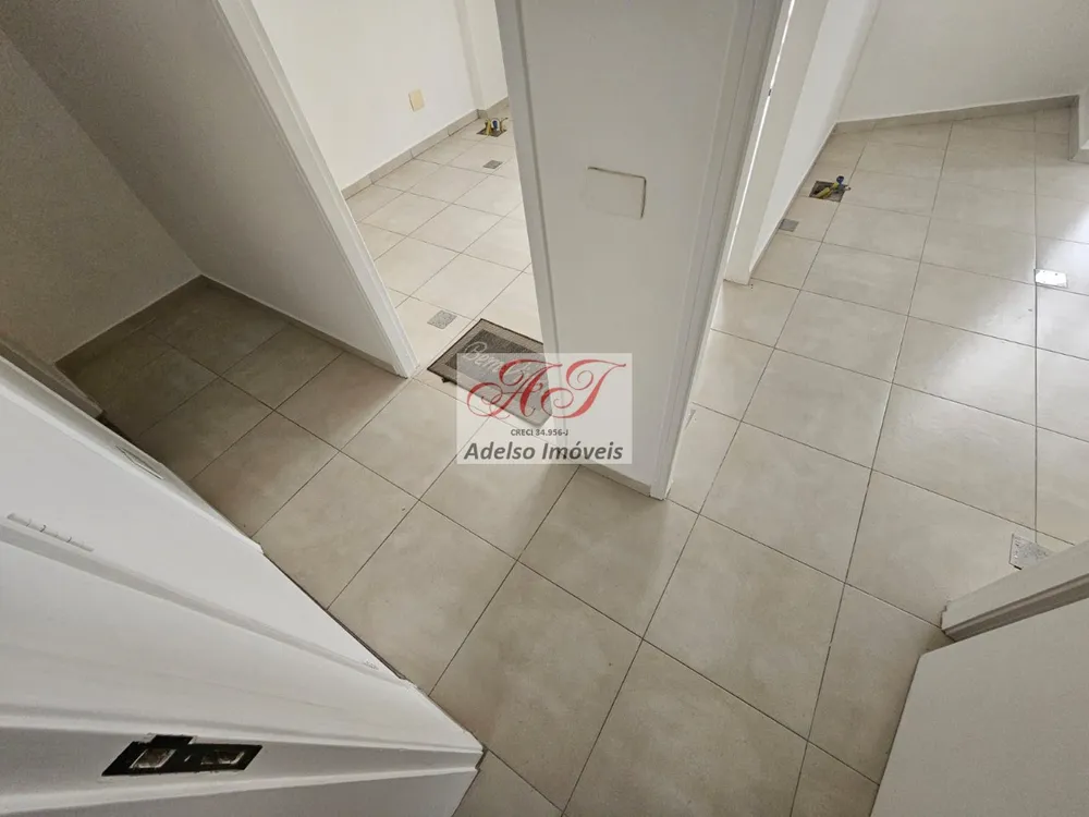 Sala-Conjunto, 44 m² - Foto 8