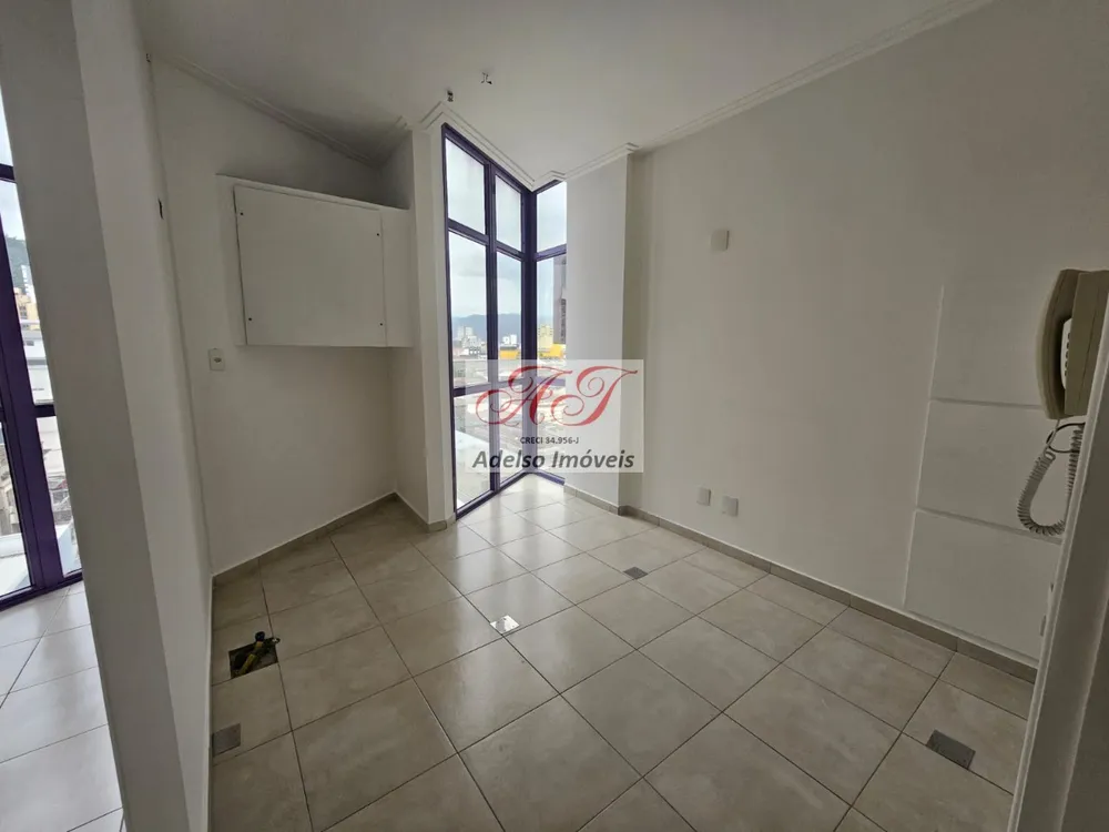 Sala-Conjunto, 44 m² - Foto 7