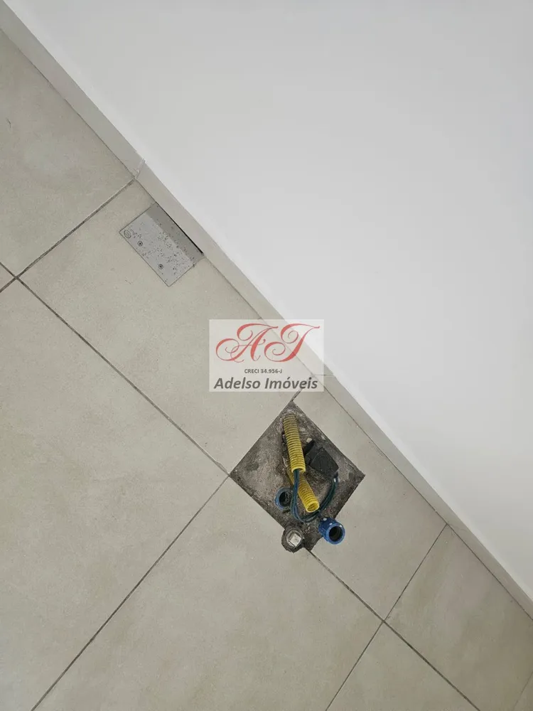 Sala-Conjunto, 44 m² - Foto 13