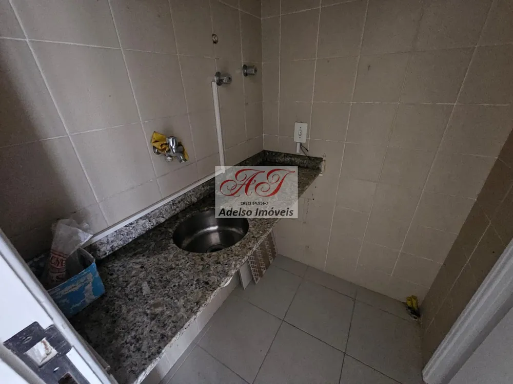 Sala-Conjunto, 44 m² - Foto 5