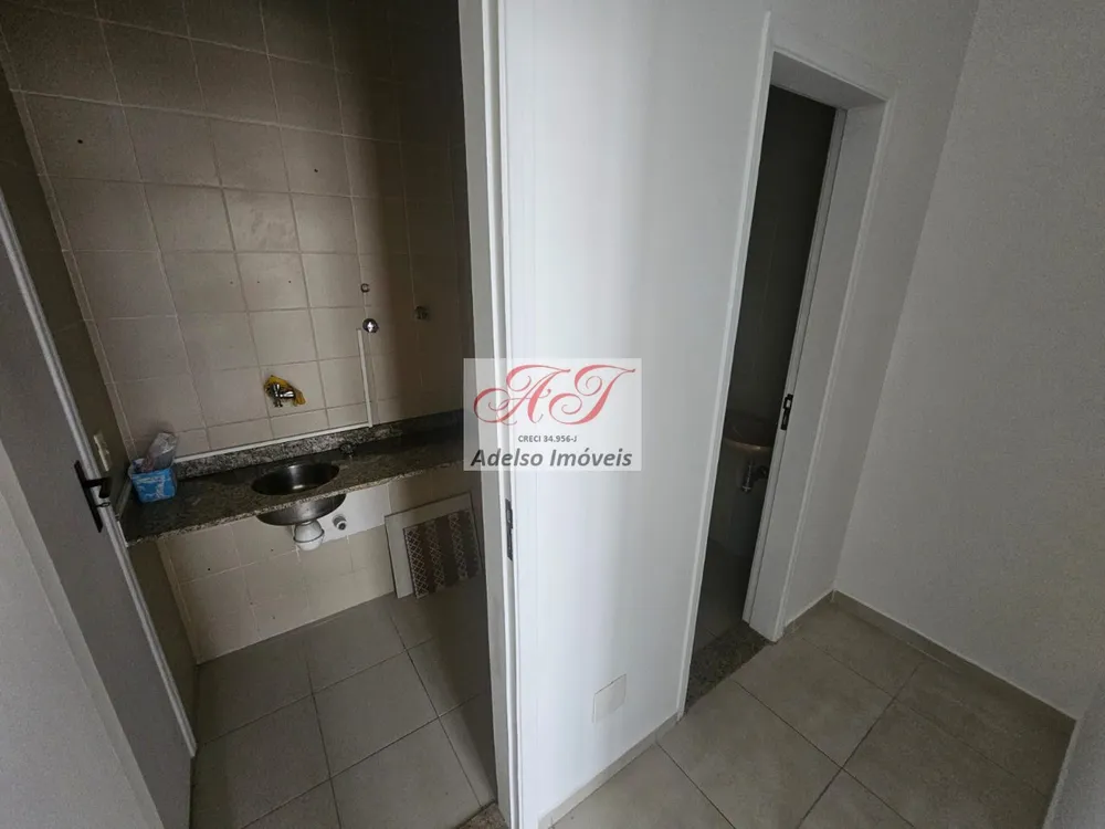 Sala-Conjunto, 44 m² - Foto 10