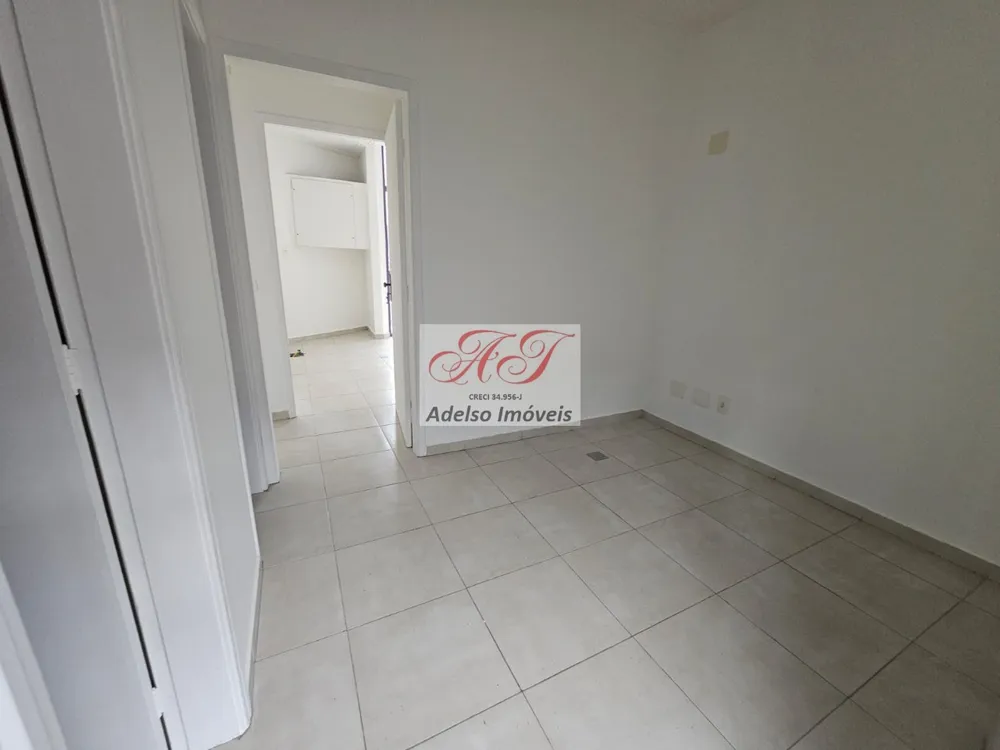 Sala-Conjunto, 44 m² - Foto 4