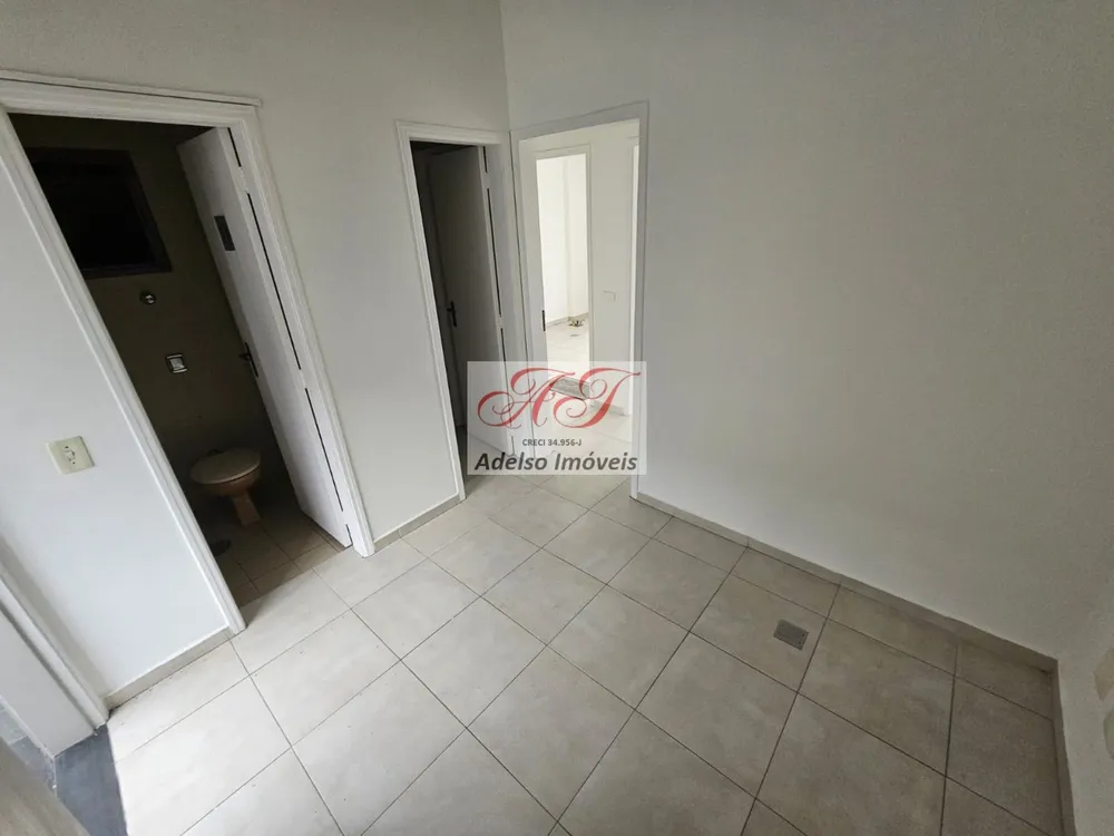Sala-Conjunto, 44 m² - Foto 6