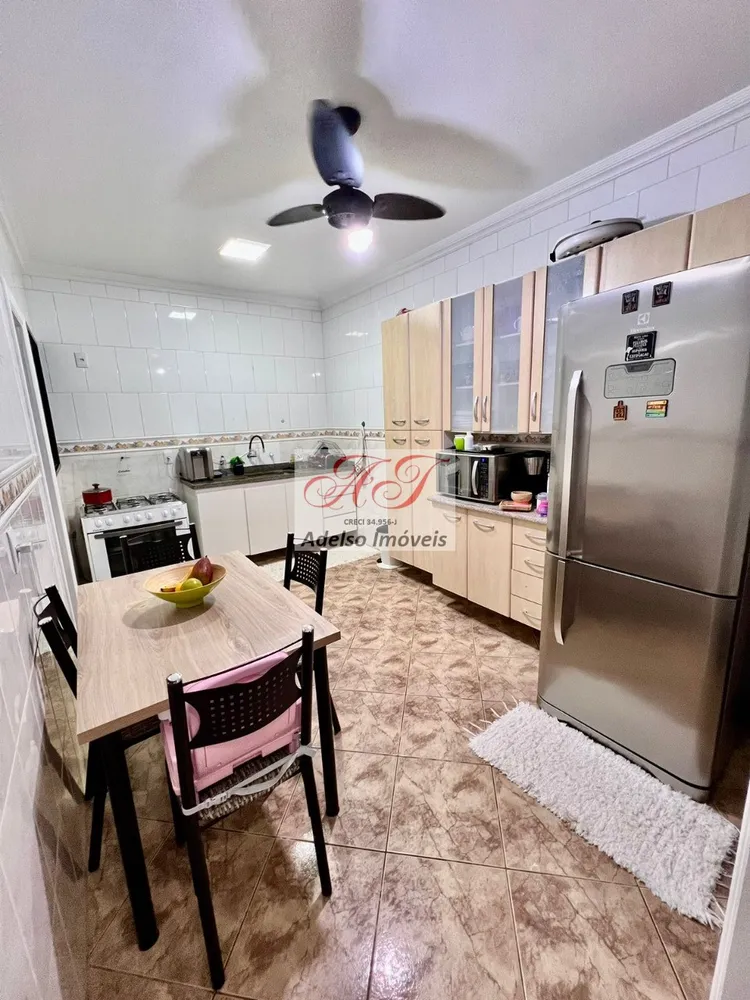 Apartamento, 2 quartos, 80 m² - Foto 7