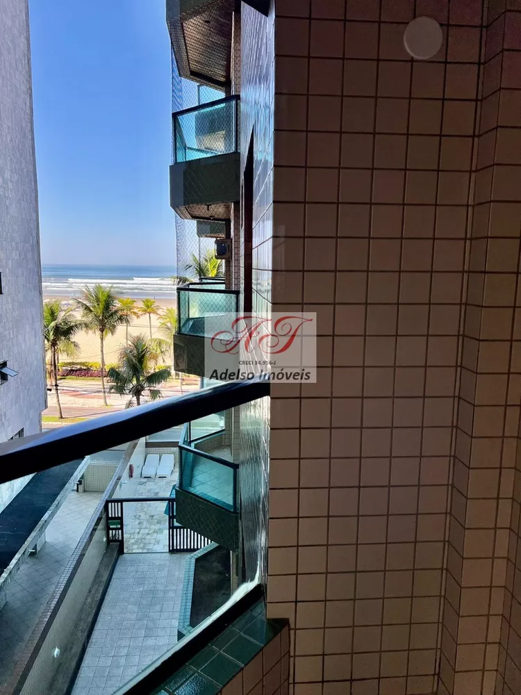 Apartamento, 2 quartos, 80 m² - Foto 3