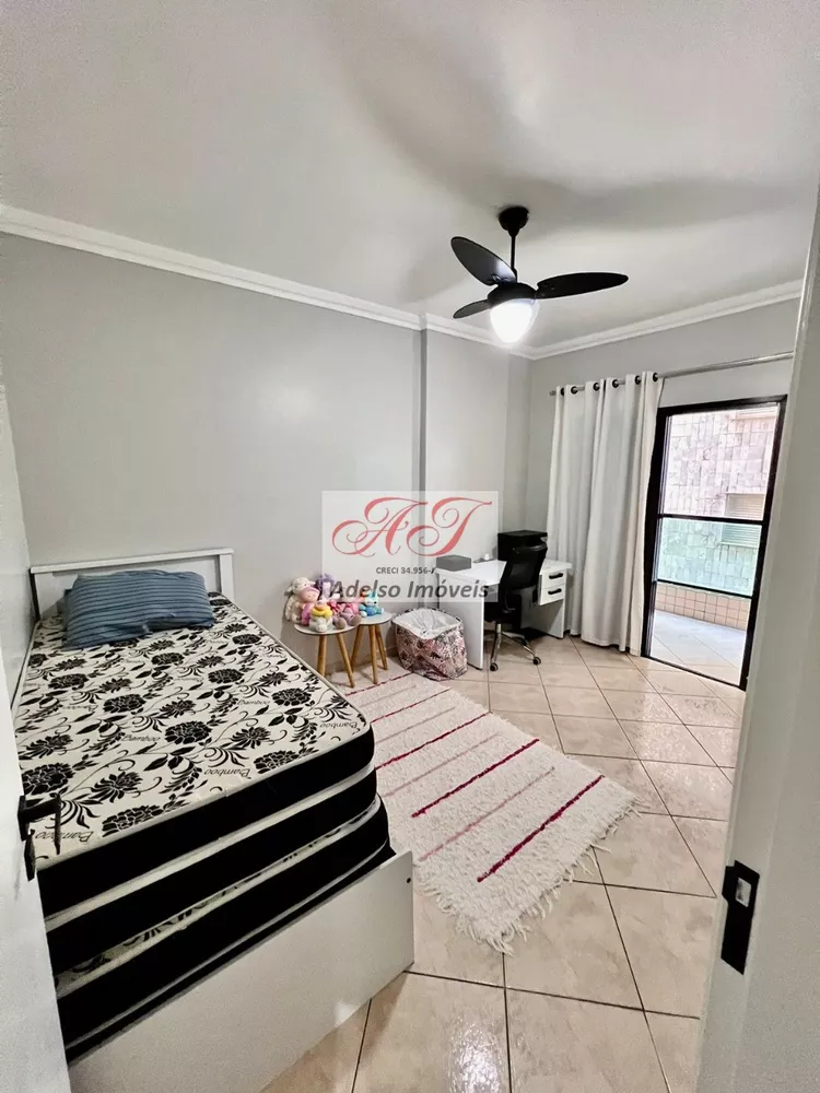 Apartamento, 2 quartos, 80 m² - Foto 2