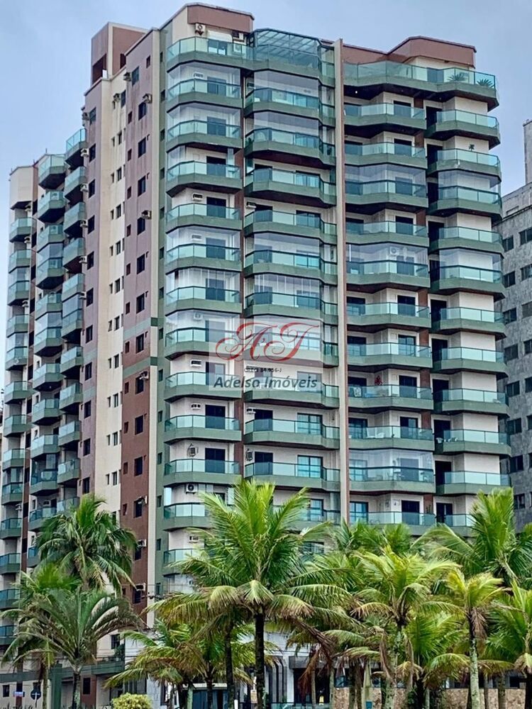 Apartamento, 2 quartos, 80 m² - Foto 13