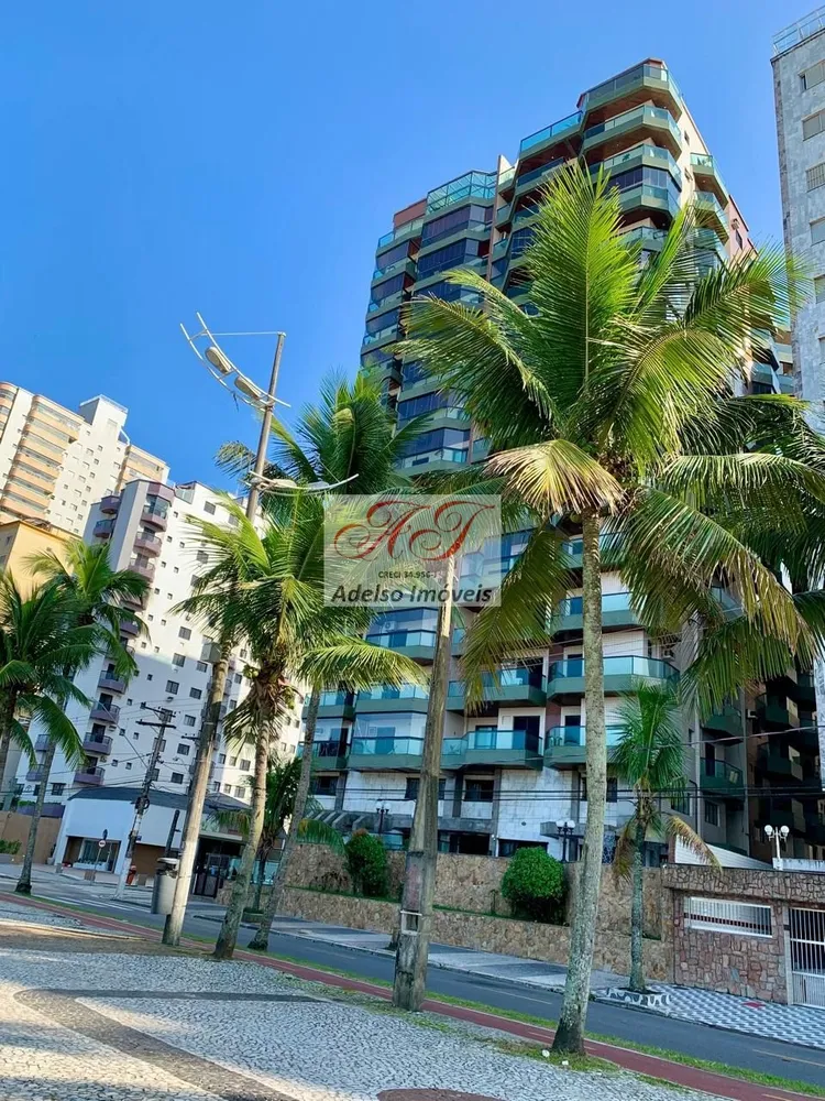 Apartamento, 2 quartos, 80 m² - Foto 10