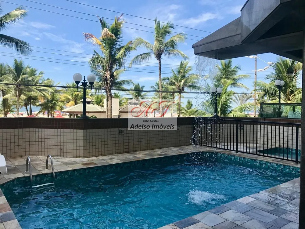 Apartamento, 2 quartos, 80 m² - Foto 12