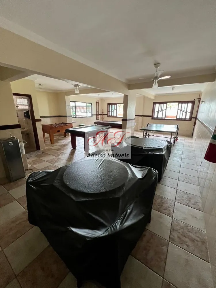 Apartamento, 2 quartos, 80 m² - Foto 9
