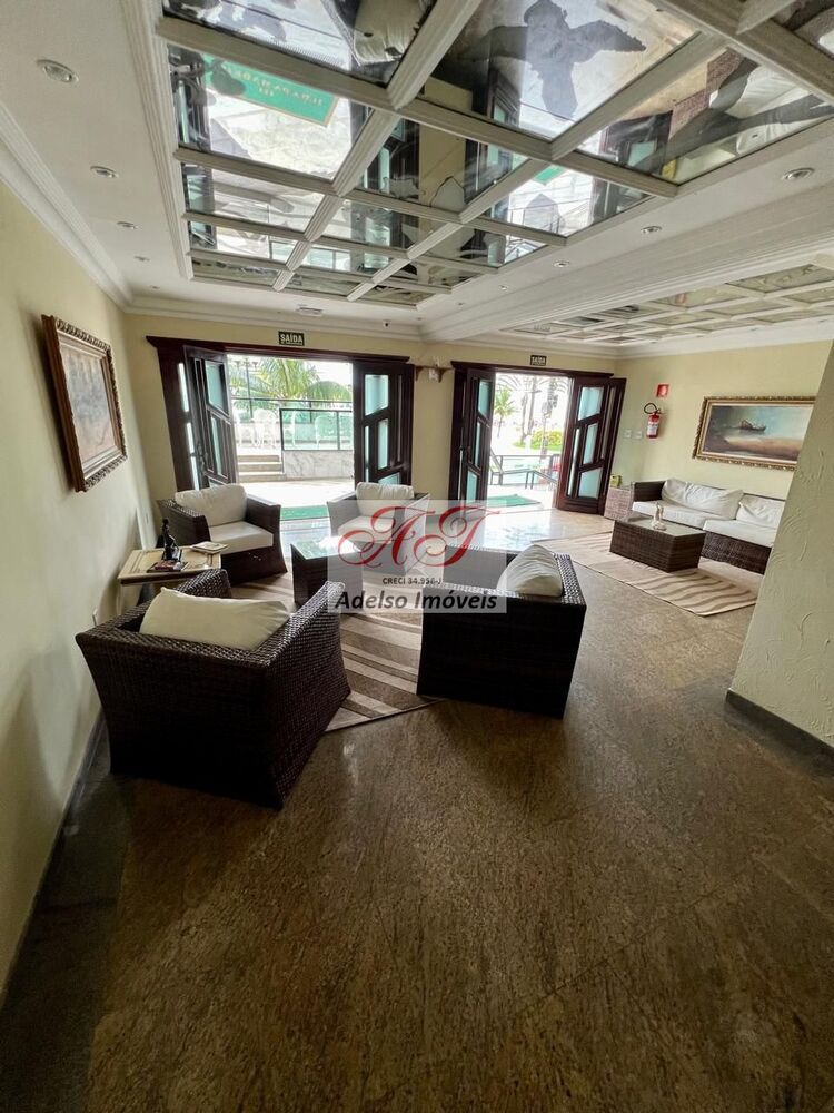 Apartamento, 2 quartos, 80 m² - Foto 16