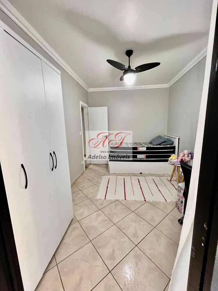 Apartamento, 2 quartos, 80 m² - Foto 14