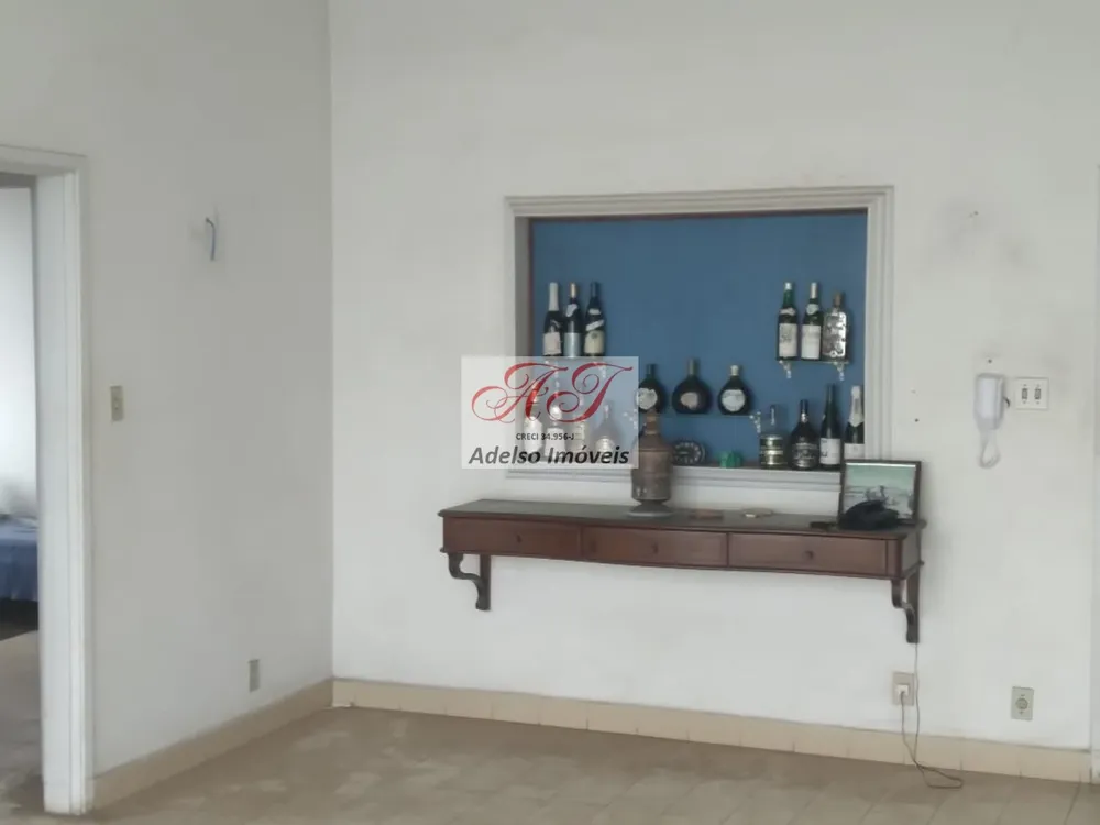 Apartamento, 2 quartos, 150 m² - Foto 3