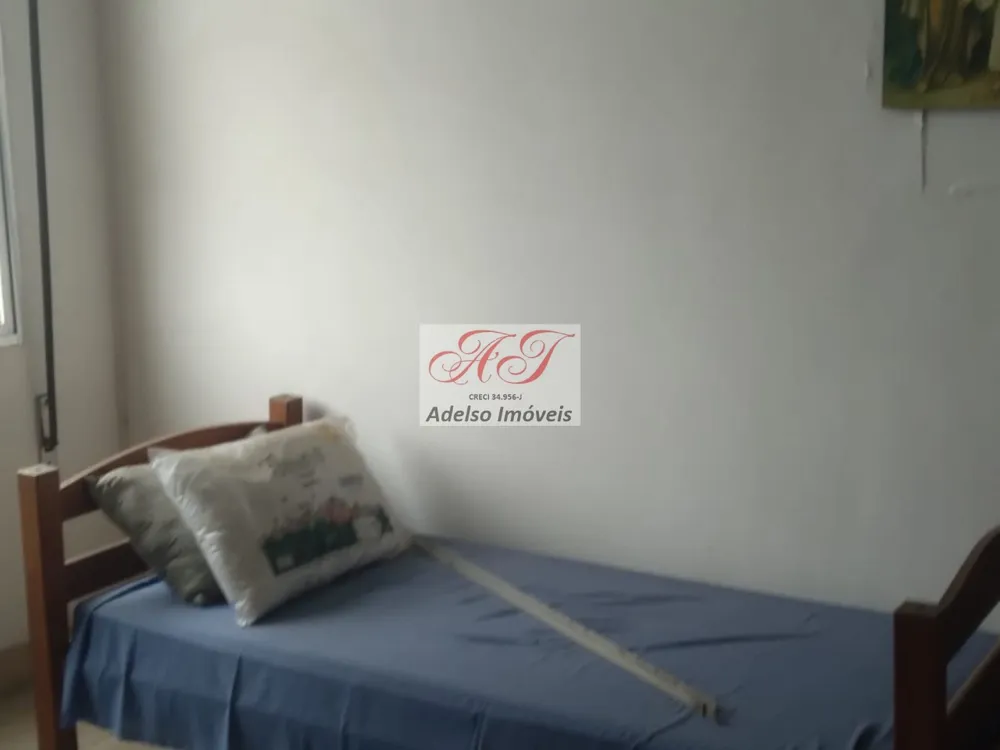 Apartamento, 2 quartos, 150 m² - Foto 4