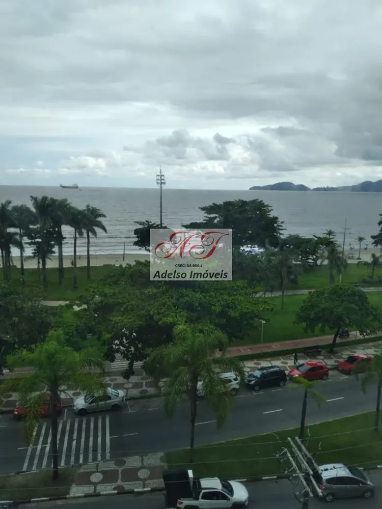 Apartamento, 2 quartos, 150 m² - Foto 1