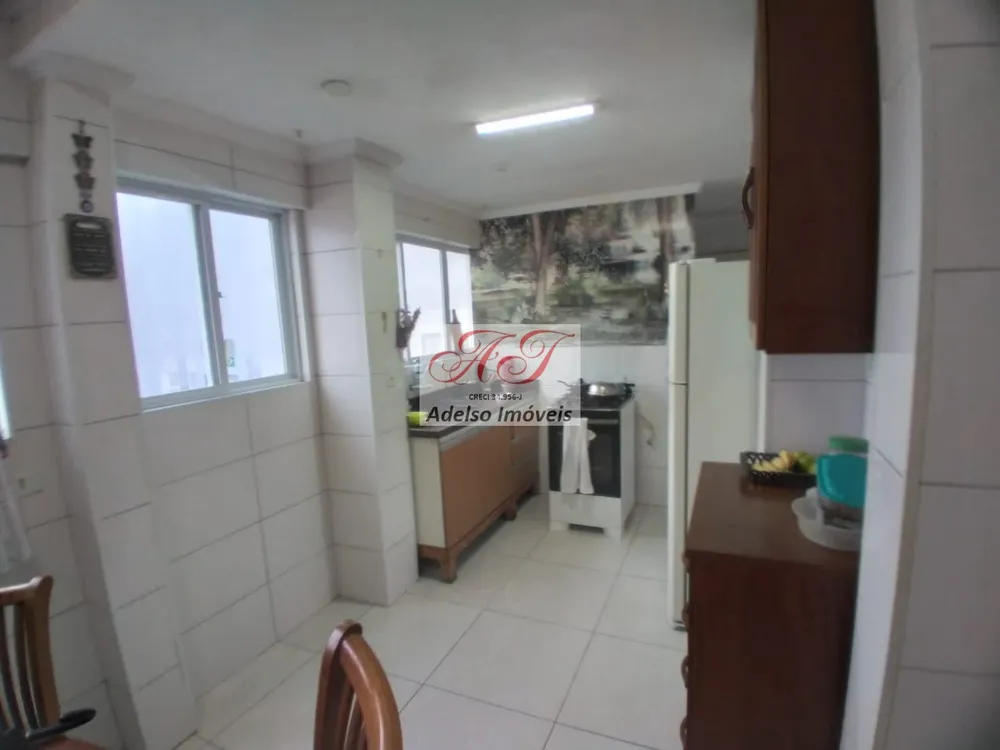 Apartamento, 3 quartos, 113 m² - Foto 6
