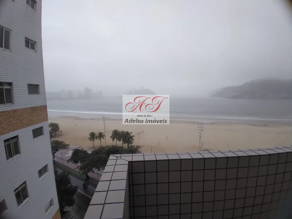 Apartamento, 3 quartos, 113 m² - Foto 2