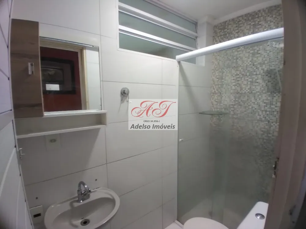 Apartamento, 3 quartos, 113 m² - Foto 4