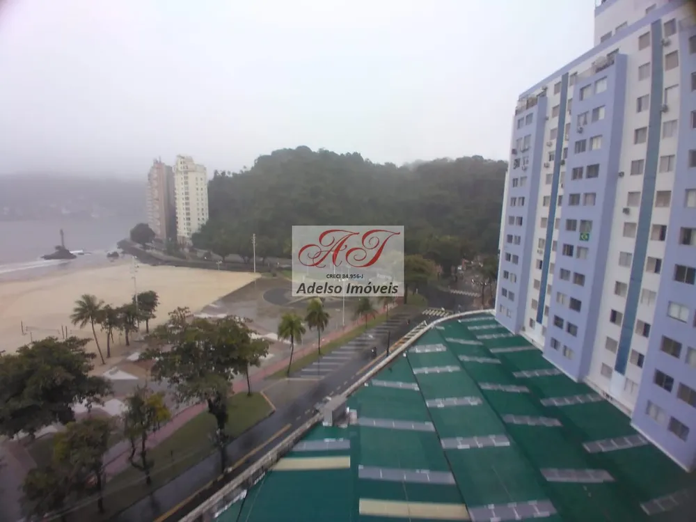 Apartamento, 3 quartos, 113 m² - Foto 5