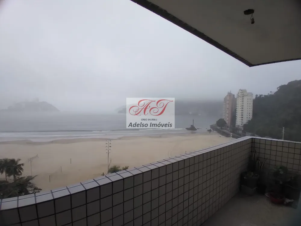 Apartamento, 3 quartos, 113 m² - Foto 1