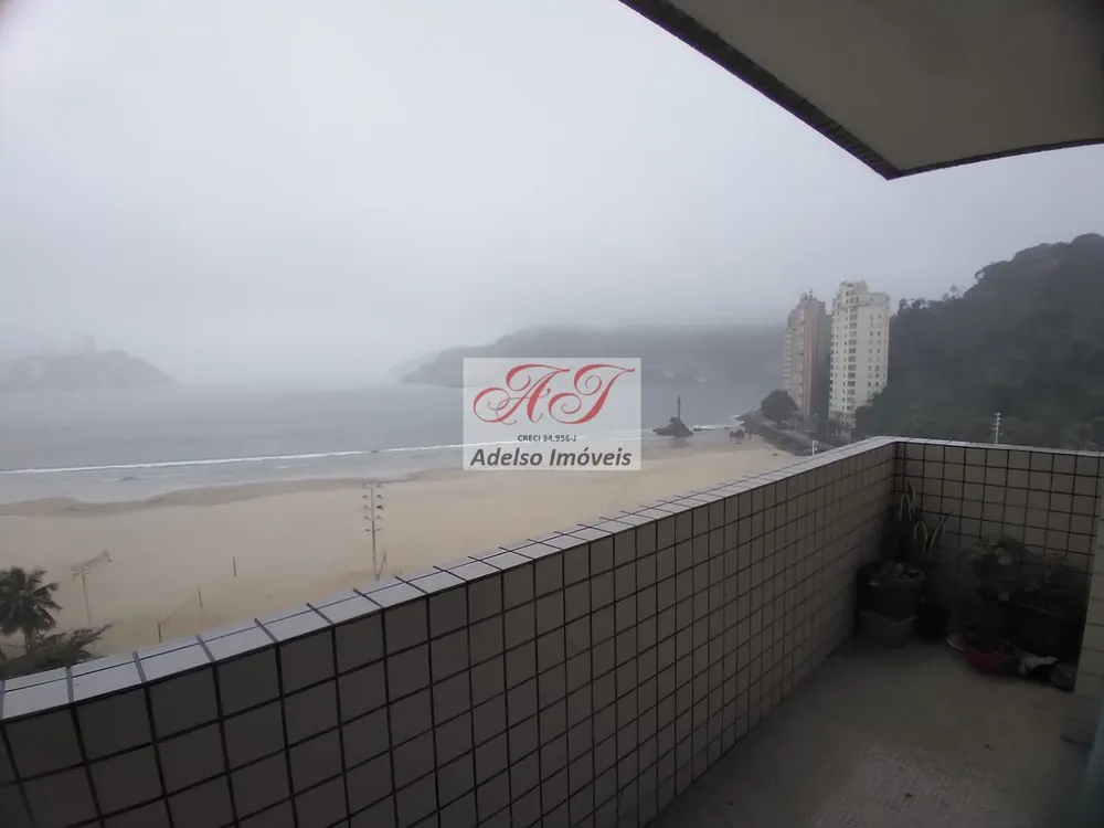 Apartamento, 3 quartos, 113 m² - Foto 3