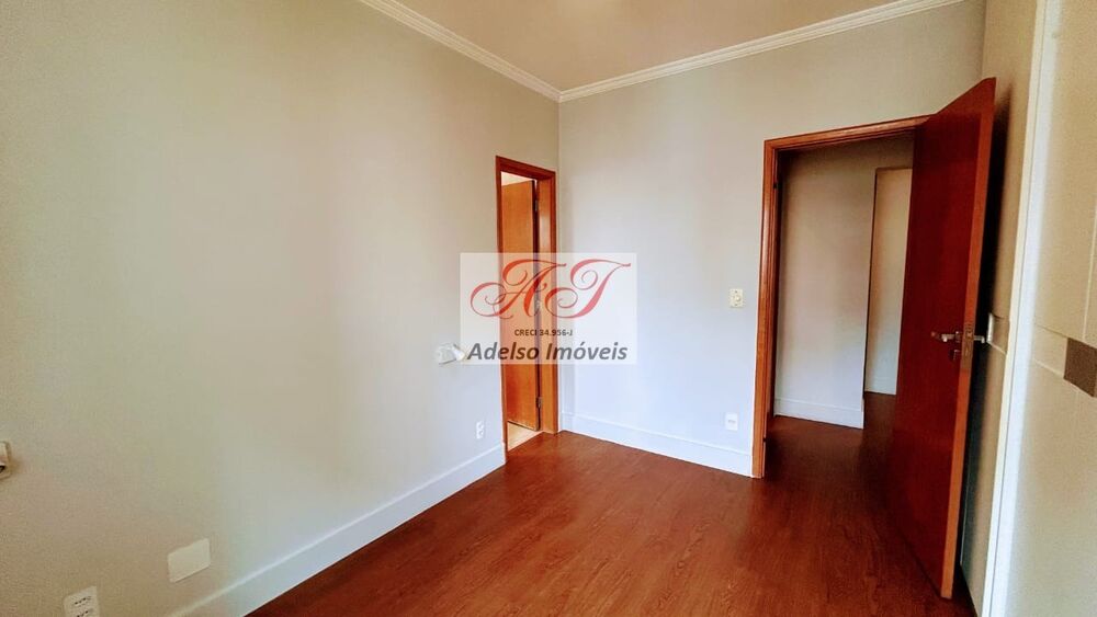 Apartamento, 3 quartos, 160 m² - Foto 12