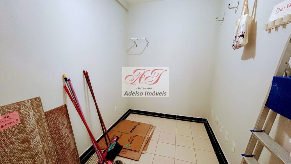 Apartamento, 3 quartos, 160 m² - Foto 18
