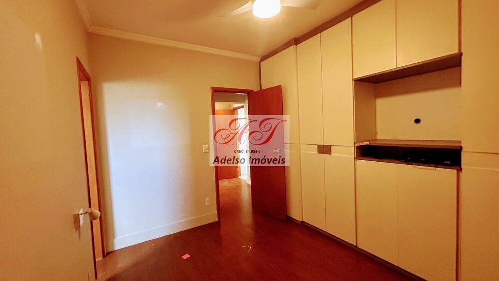 Apartamento, 3 quartos, 160 m² - Foto 9