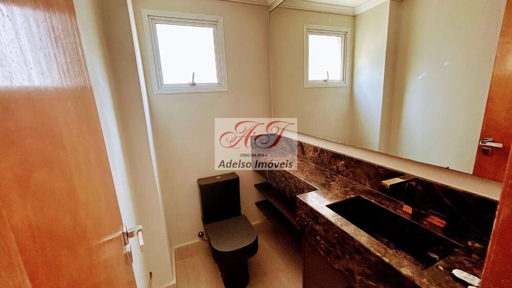 Apartamento, 3 quartos, 160 m² - Foto 7