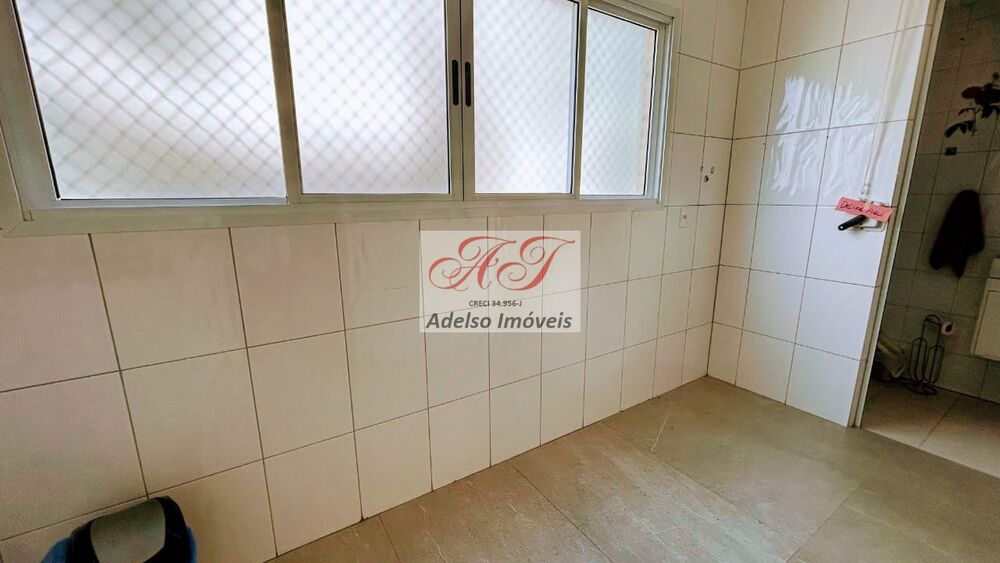 Apartamento, 3 quartos, 160 m² - Foto 17