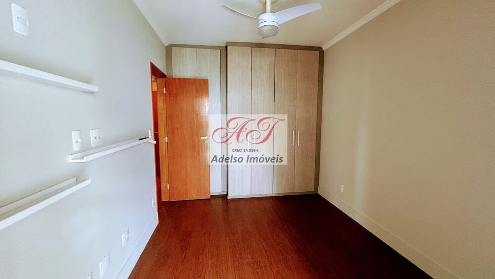 Apartamento, 3 quartos, 160 m² - Foto 8