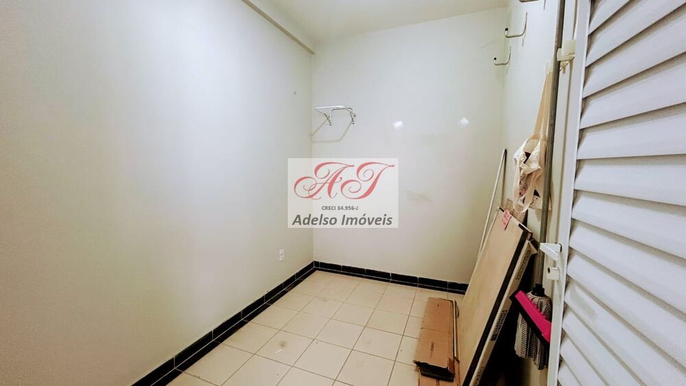 Apartamento, 3 quartos, 160 m² - Foto 20