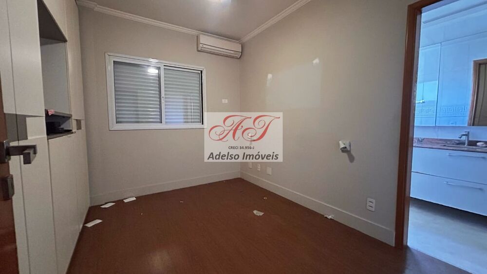 Apartamento, 3 quartos, 160 m² - Foto 11