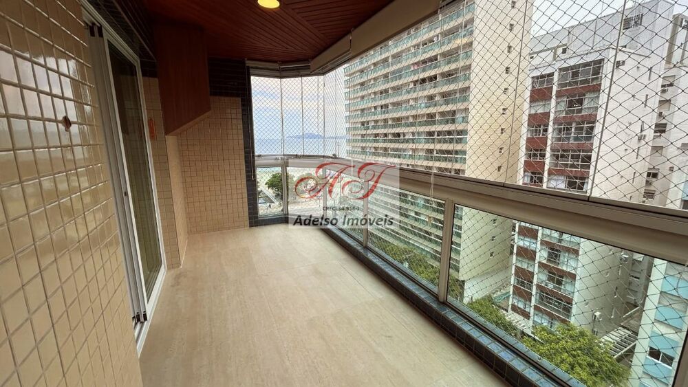 Apartamento, 3 quartos, 160 m² - Foto 4
