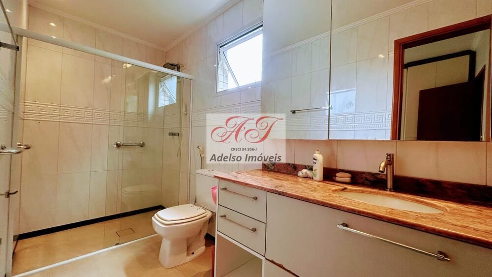 Apartamento, 3 quartos, 160 m² - Foto 13