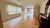 Apartamento, 3 quartos, 160 m² - Foto 1