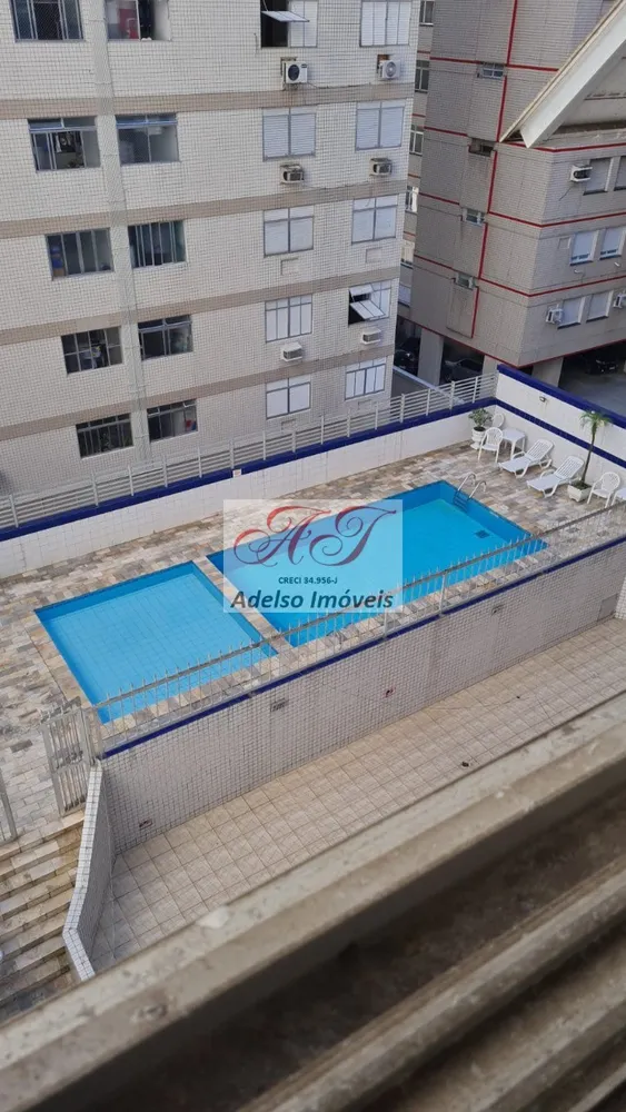 Apartamento, 2 quartos, 110 m² - Foto 11
