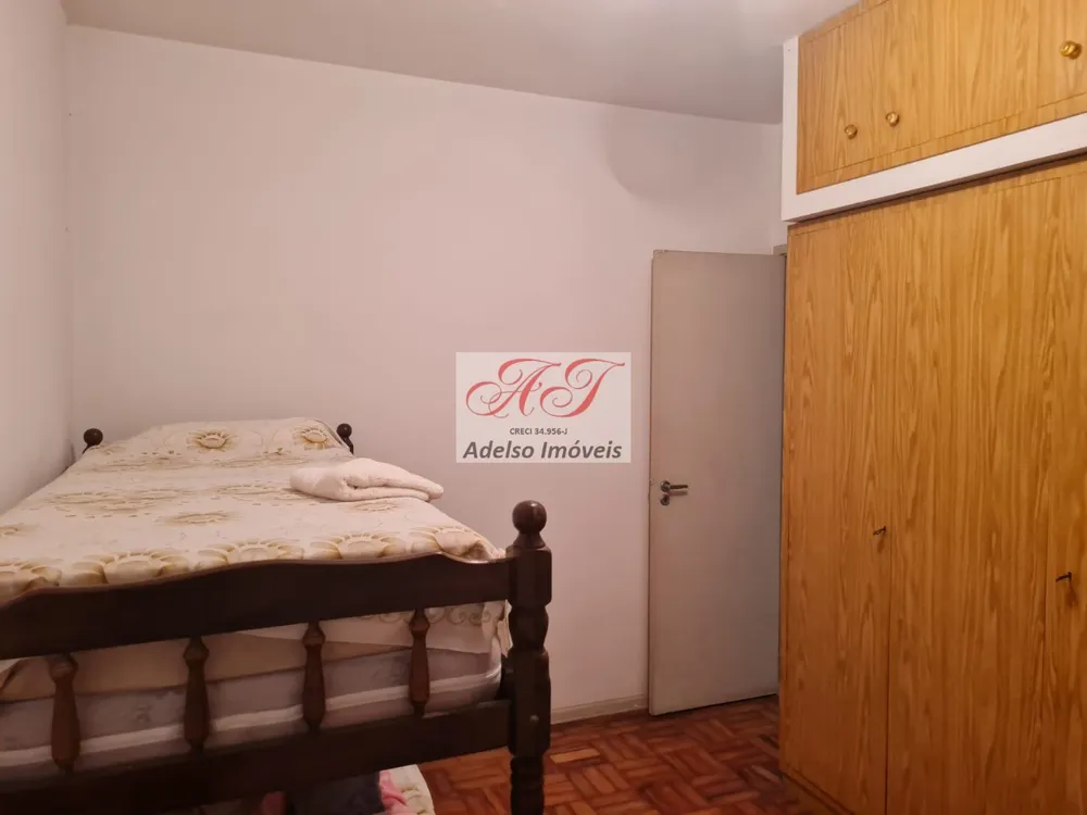 Apartamento, 2 quartos, 100 m² - Foto 7
