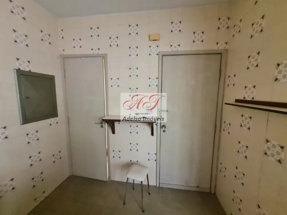Apartamento, 2 quartos, 100 m² - Foto 6