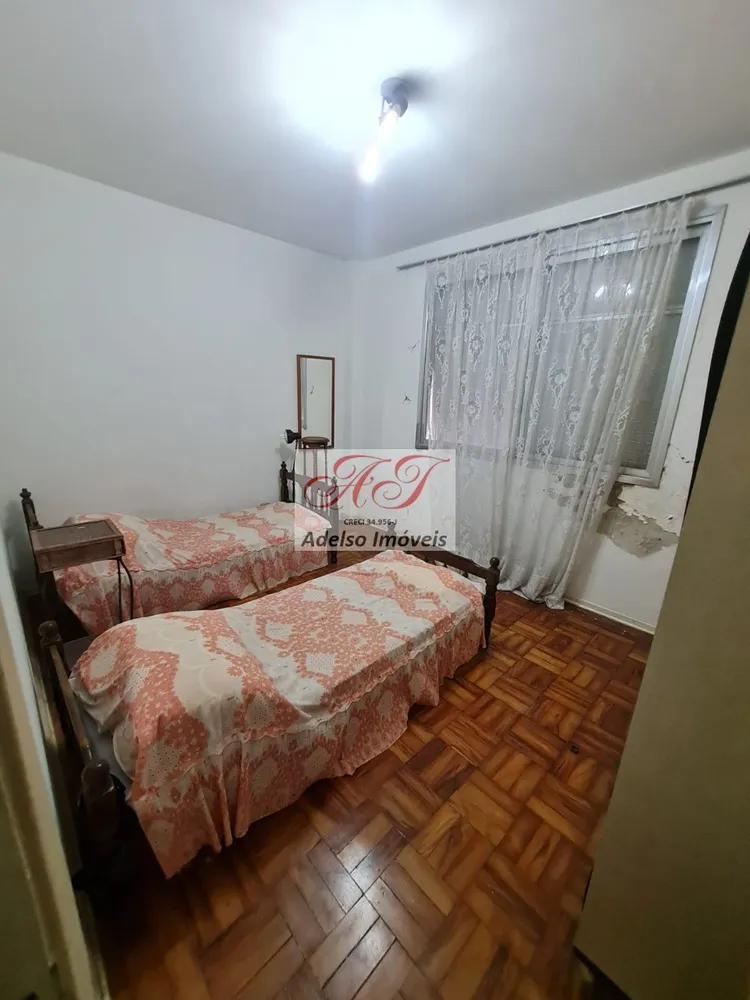 Apartamento, 2 quartos, 100 m² - Foto 5