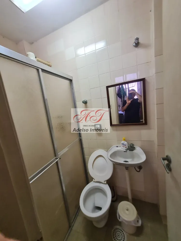 Apartamento, 2 quartos, 100 m² - Foto 4