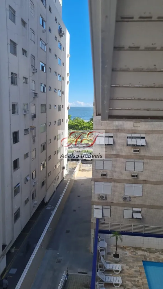 Apartamento, 2 quartos, 110 m² - Foto 12