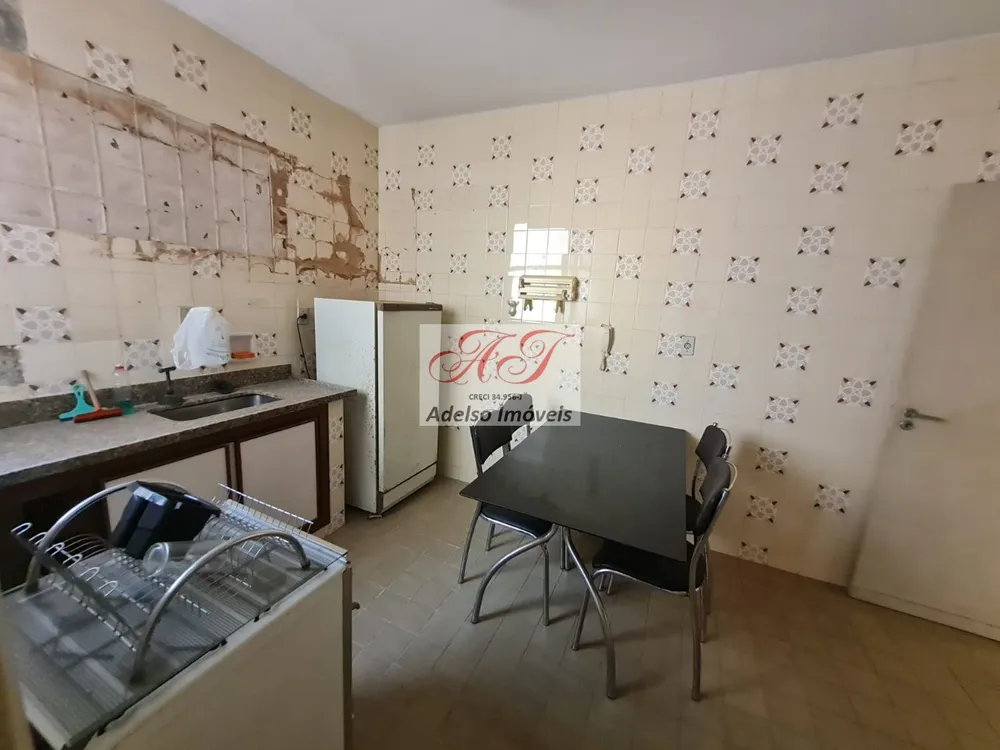 Apartamento, 2 quartos, 100 m² - Foto 8