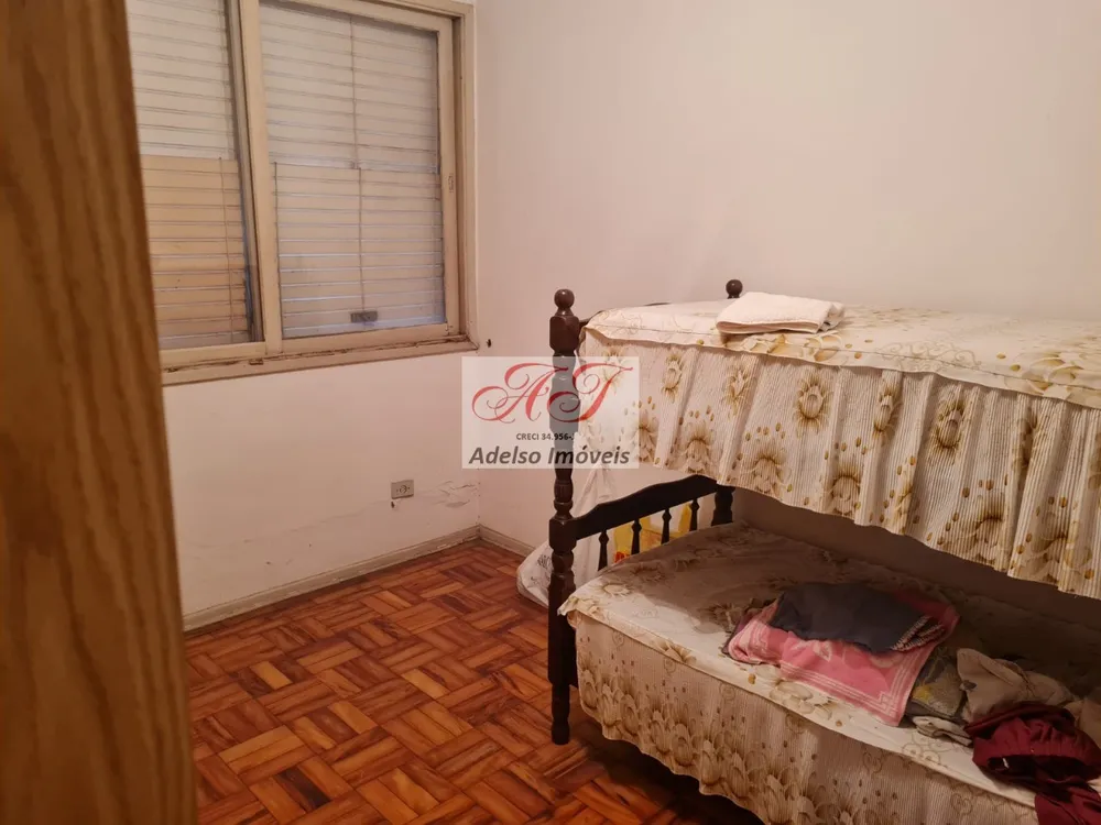Apartamento, 2 quartos, 100 m² - Foto 3
