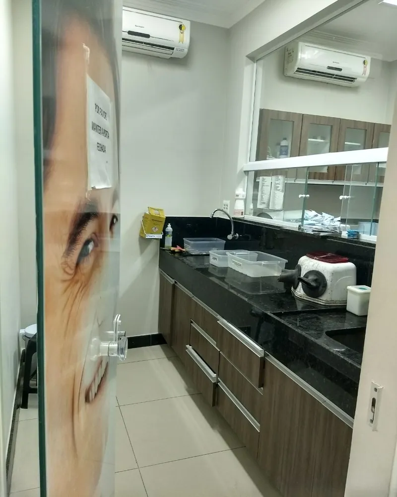 Imóvel Comercial, 355 m² - Foto 10
