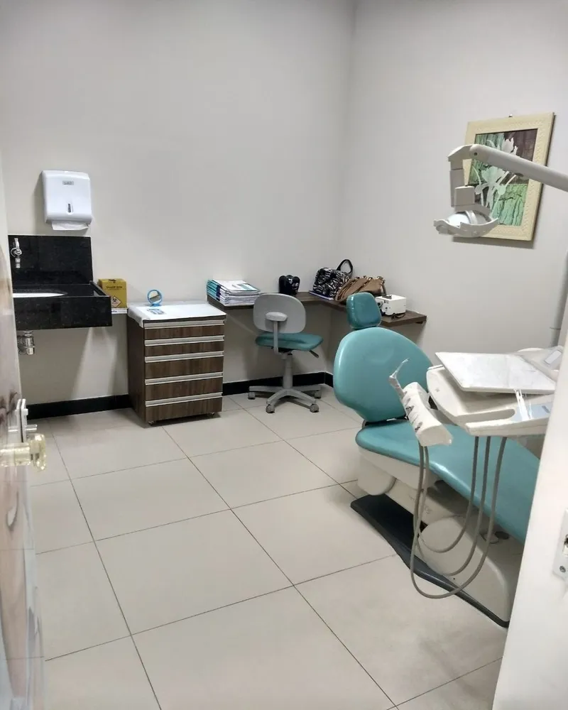 Imóvel Comercial, 355 m² - Foto 16