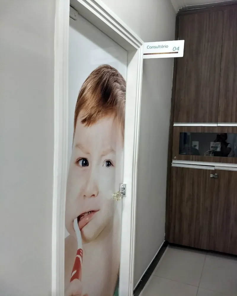 Imóvel Comercial, 355 m² - Foto 5