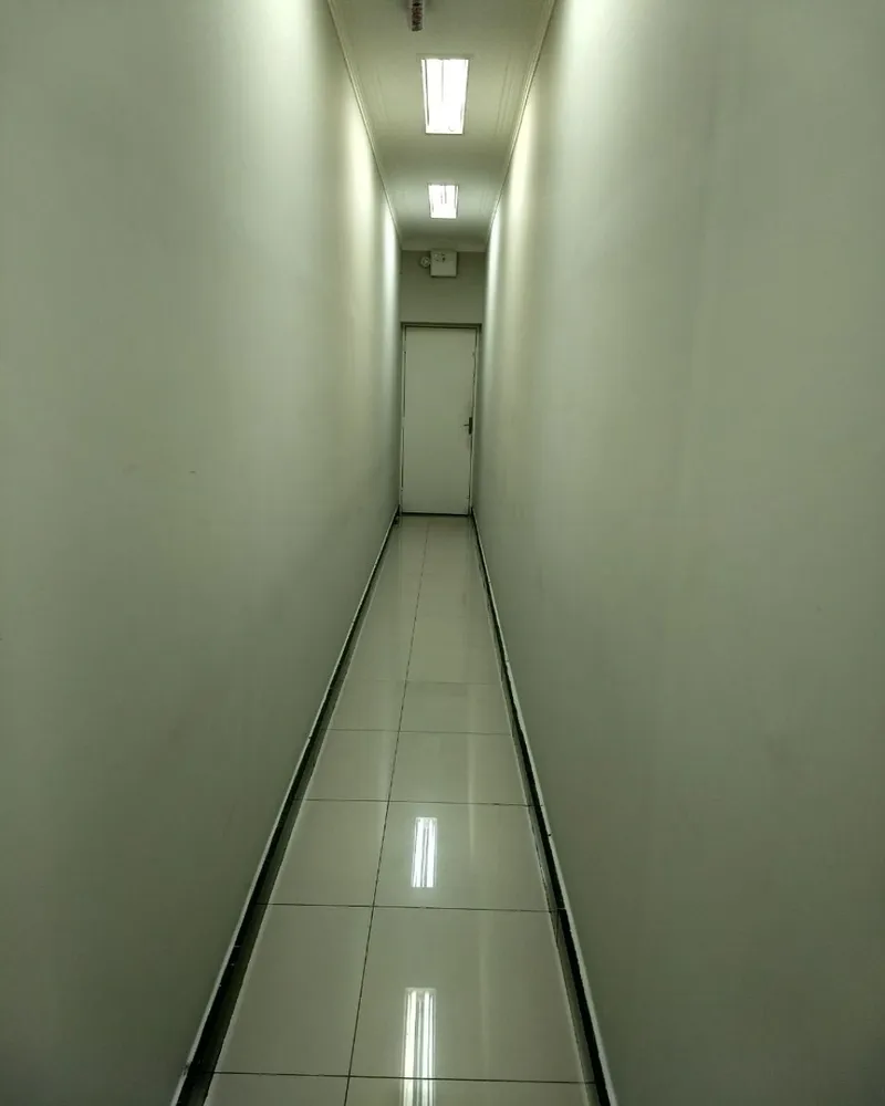 Imóvel Comercial, 355 m² - Foto 14