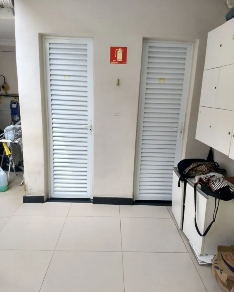Imóvel Comercial, 355 m² - Foto 2