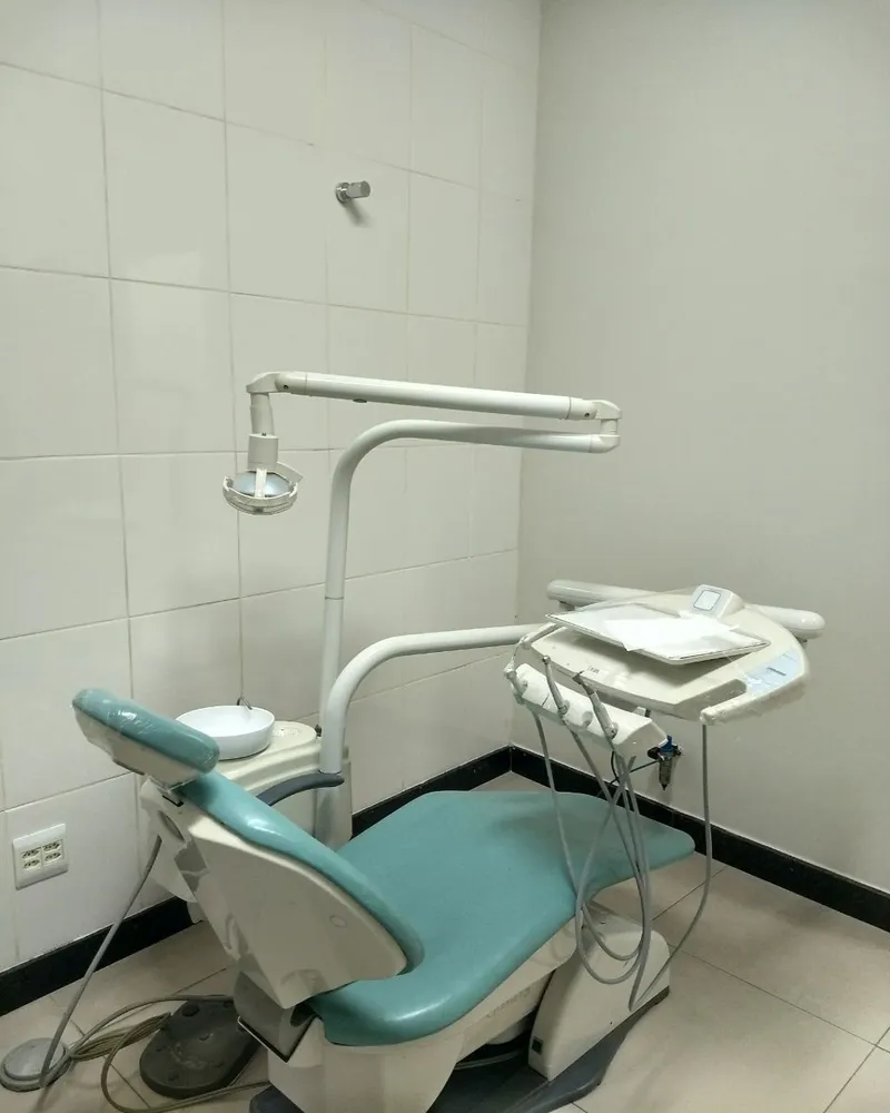 Imóvel Comercial, 355 m² - Foto 11